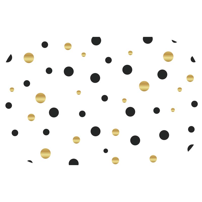 Christmas placemats