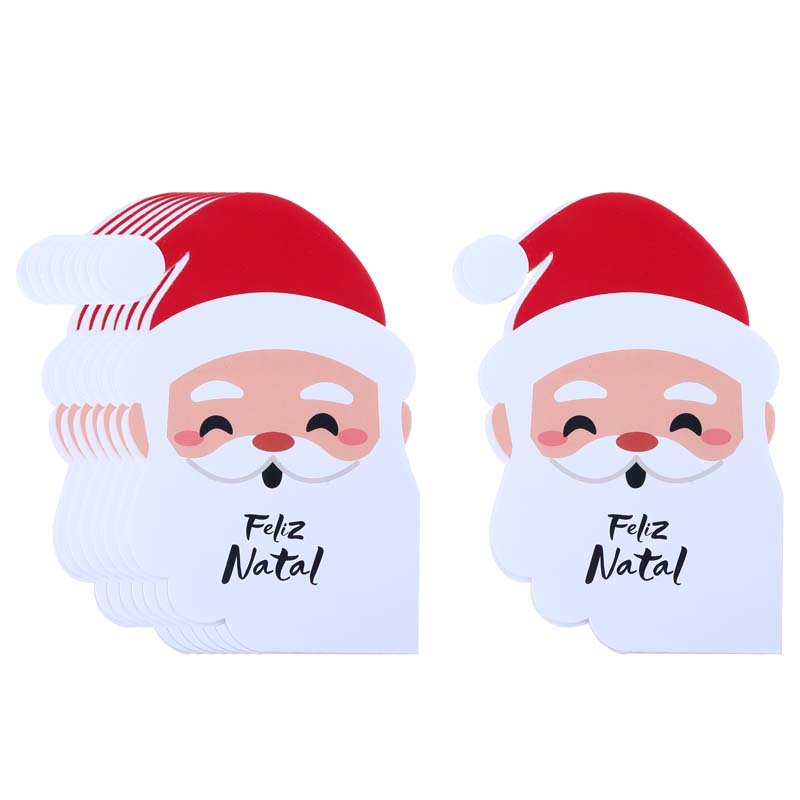 Christmas Napkins
