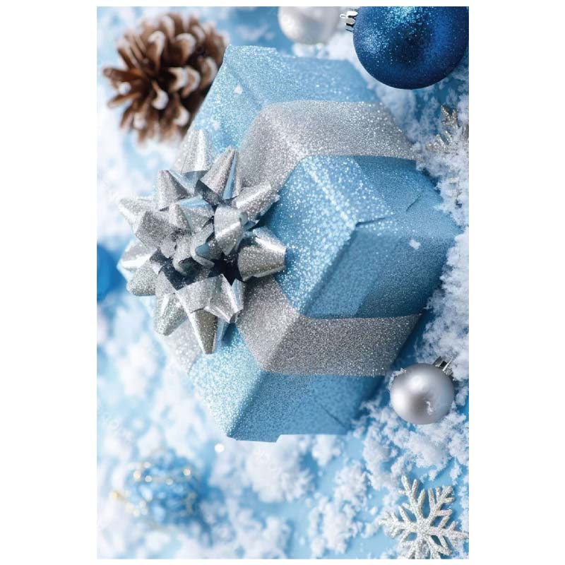 Christmas Greeting Cards