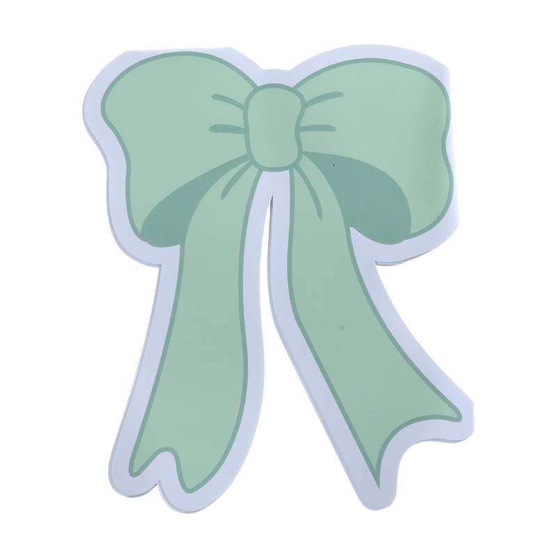 Easter napkins