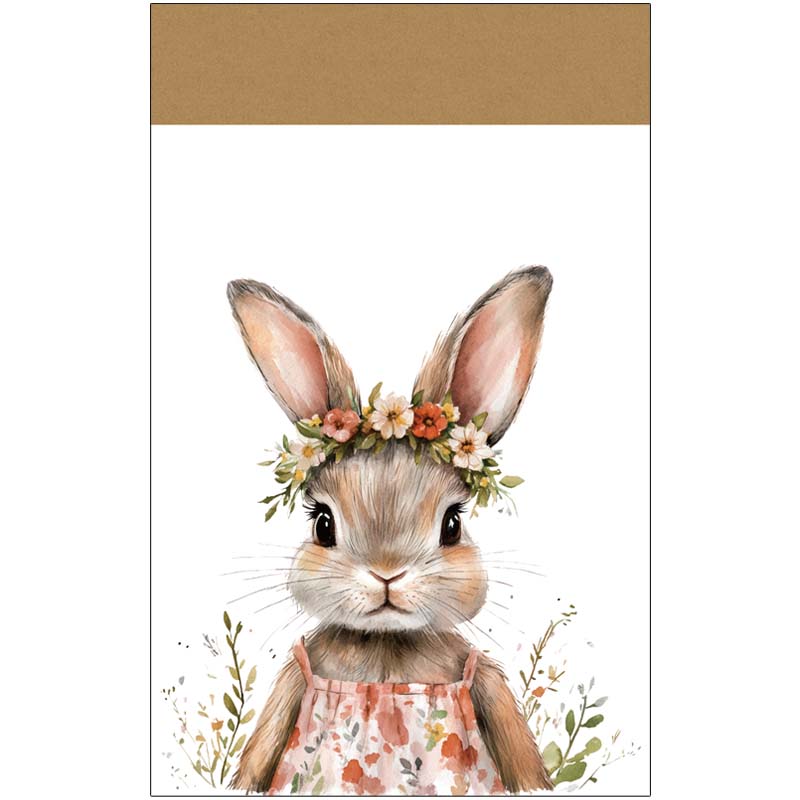 Easter window stickers