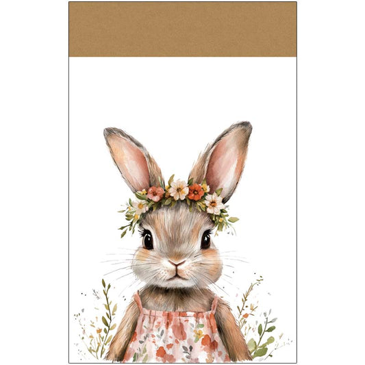 Easter window stickers