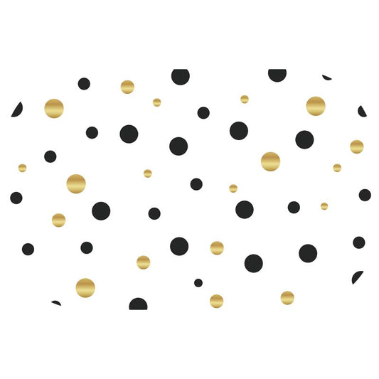 Christmas placemats