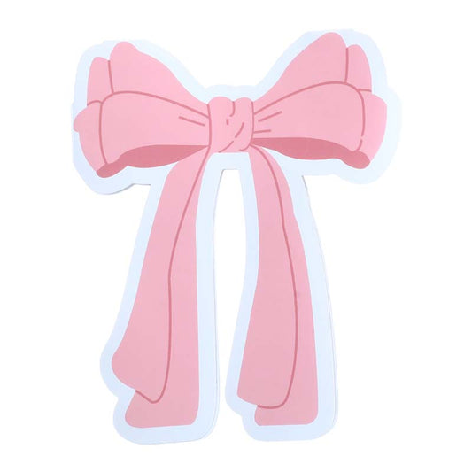 Easter napkins