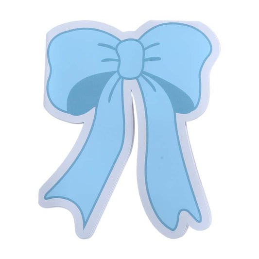 Easter napkins